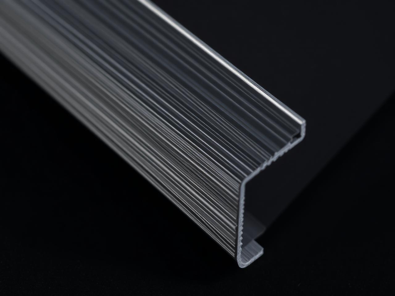 Aluminium
